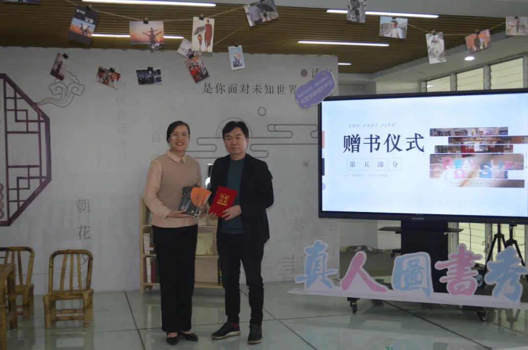 微信图片_20230326120020.jpg 微信图片_20230326120020.jpg