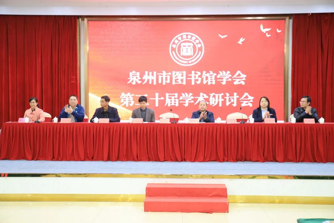 微信图片_20230303094920.jpg