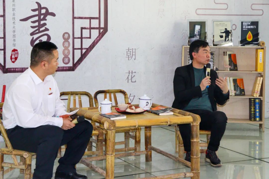 微信图片_20230326115619.jpg 微信图片_20230326115619.jpg