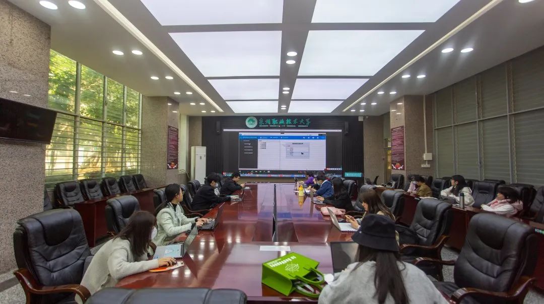 微信图片_20230326105131.jpg 微信图片_20230326105131.jpg
