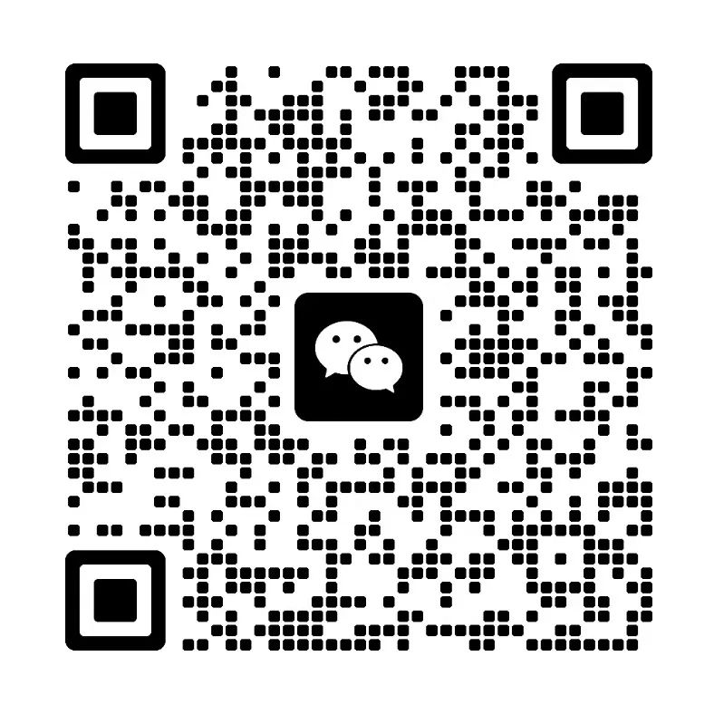 微信图片_20230313140424.jpg 微信图片_20230313140424.jpg