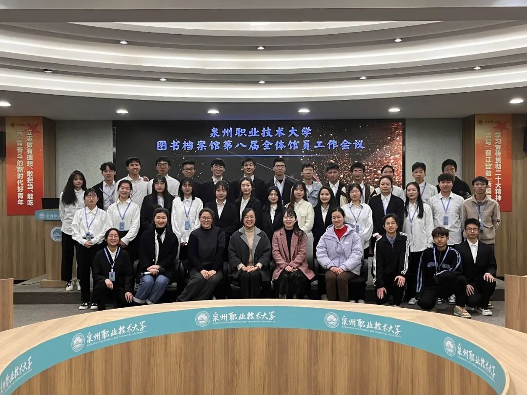 微信图片_20230305190830.jpg 微信图片_20230305190830.jpg