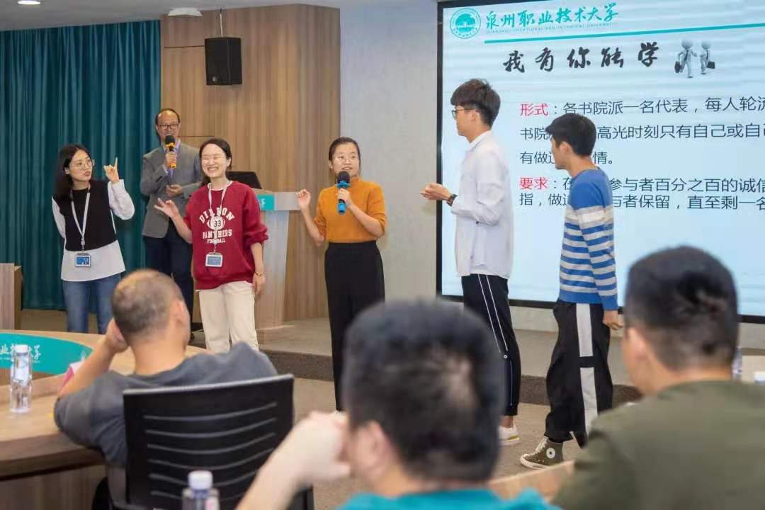 微信图片_20201129102501.jpg 微信图片_20201129102501.jpg