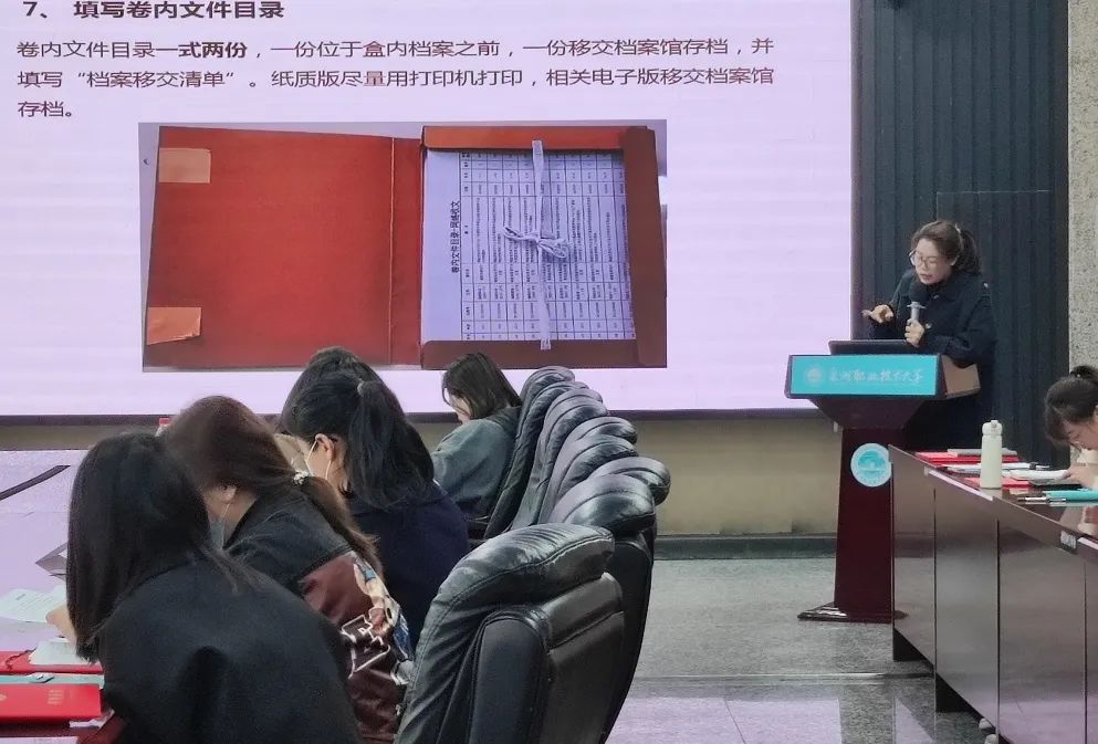 微信图片_20230312135006.jpg 微信图片_20230312135006.jpg