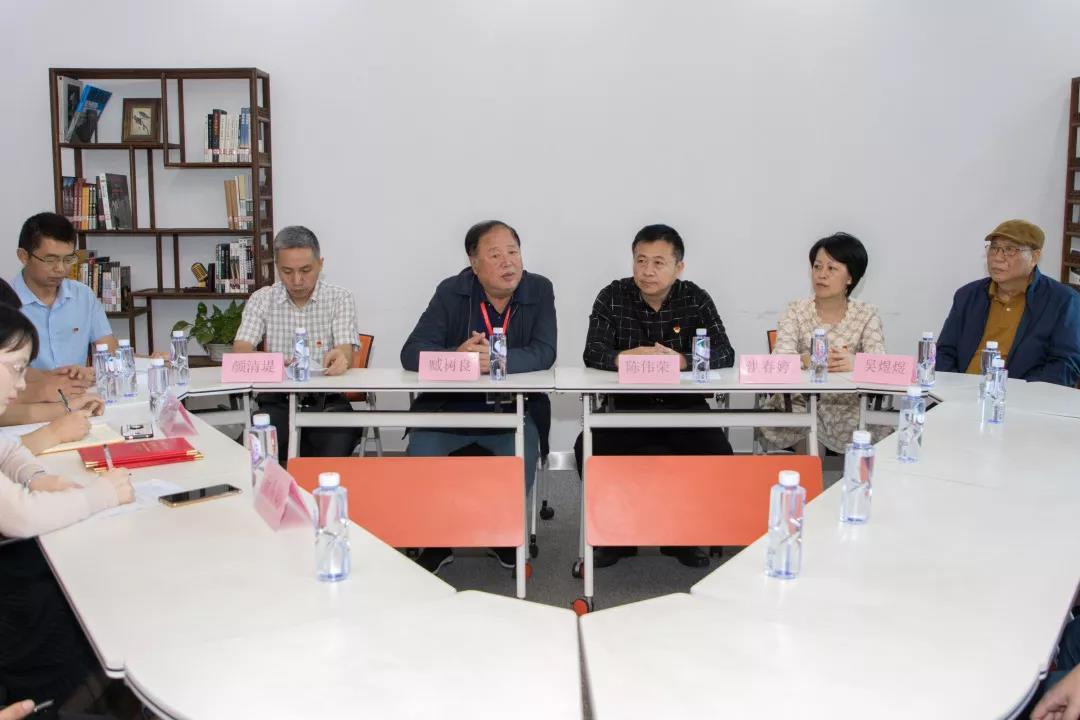 微信图片_20191114084535.jpg 微信图片_20191114084535.jpg