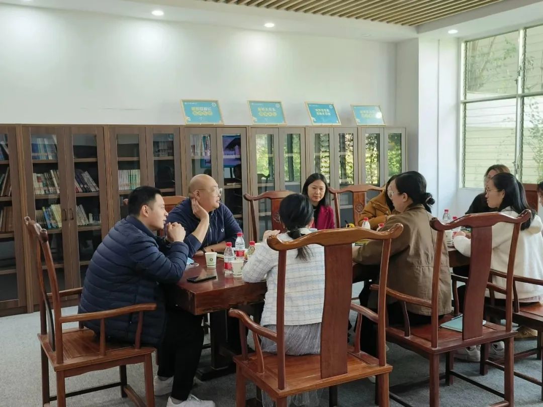 微信图片_20230313142318.jpg 微信图片_20230313142318.jpg