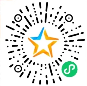 2.webp.jpg