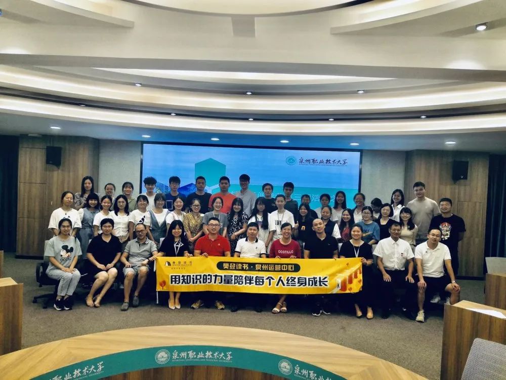 微信图片_20200909101011.jpg 微信图片_20200909101011.jpg