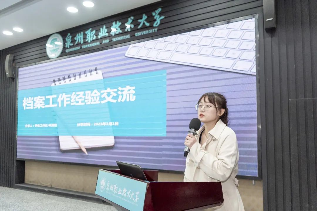 微信图片_20230312134950.jpg 微信图片_20230312134950.jpg
