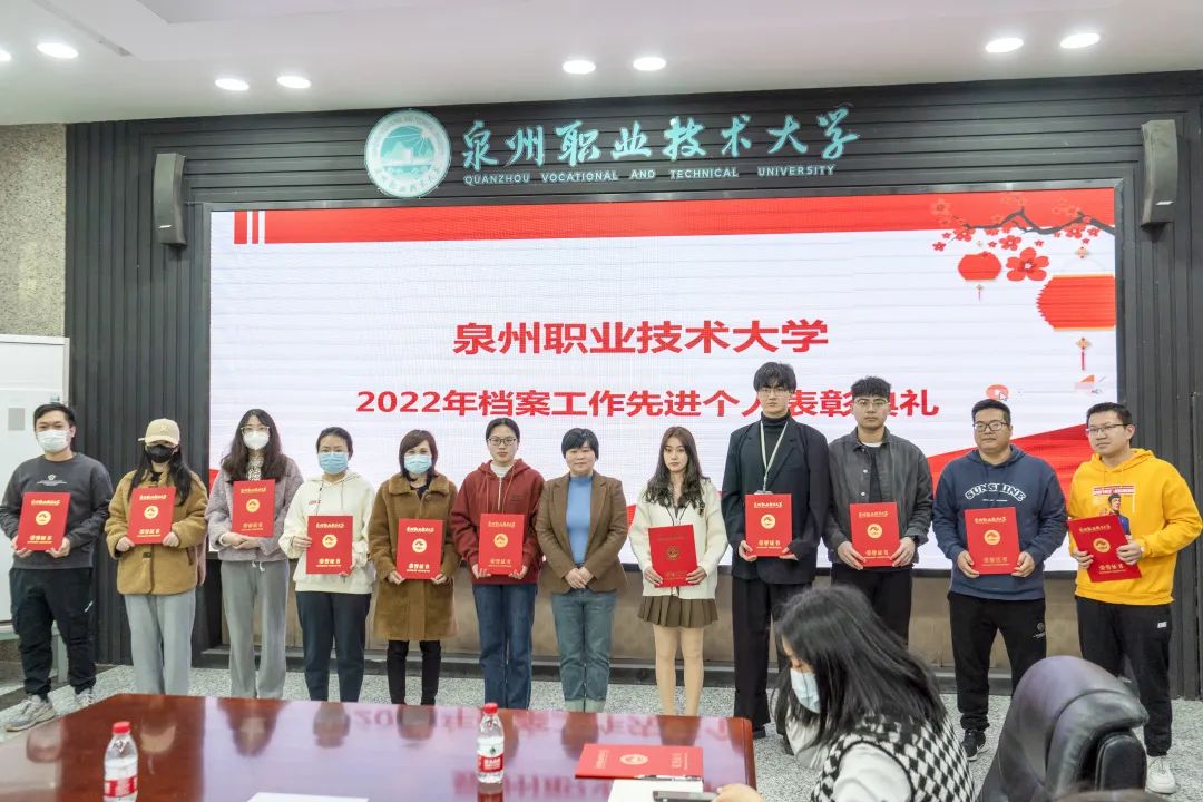 微信图片_20230312134939.jpg 微信图片_20230312134939.jpg