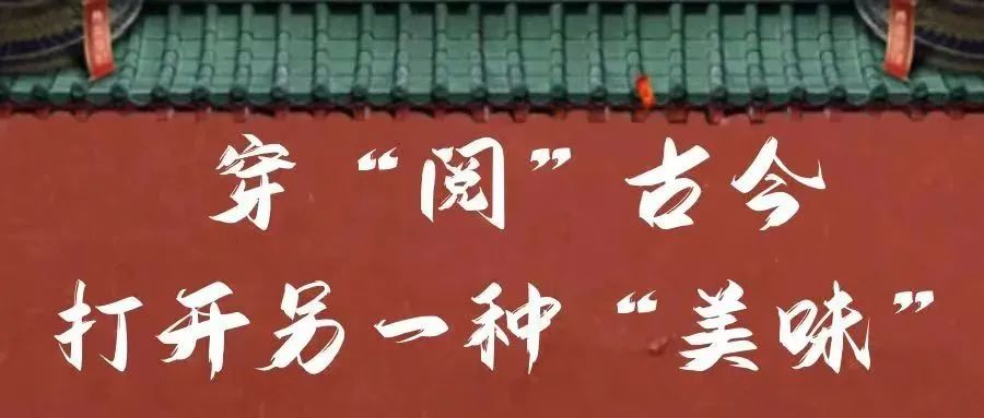 微信图片_20230303100435.jpg 微信图片_20230303100435.jpg