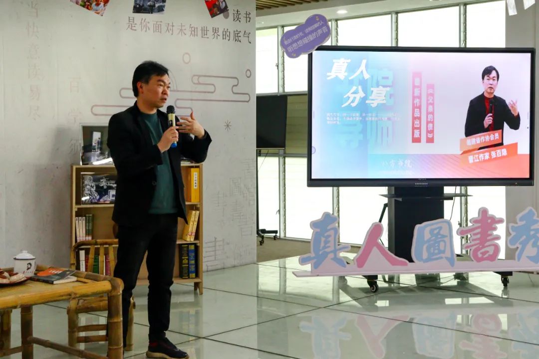 微信图片_20230326115550.jpg 微信图片_20230326115550.jpg