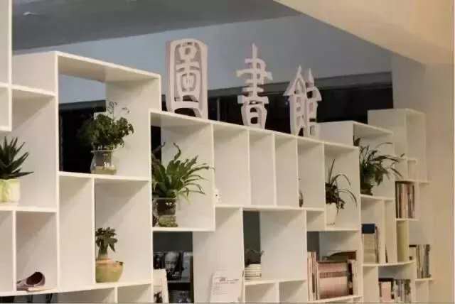 微信图片_20201015091517.jpg 微信图片_20201015091517.jpg