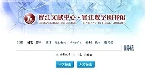微信图片_20201015093314.jpg 微信图片_20201015093314.jpg