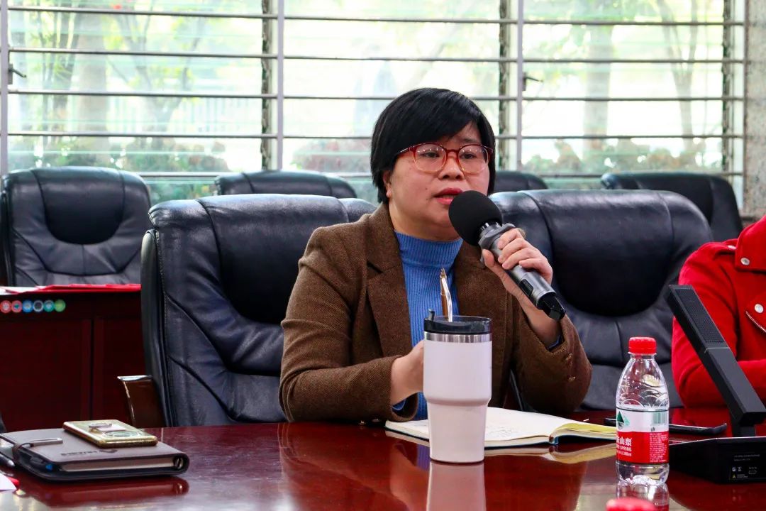 微信图片_20230312135001.jpg 微信图片_20230312135001.jpg