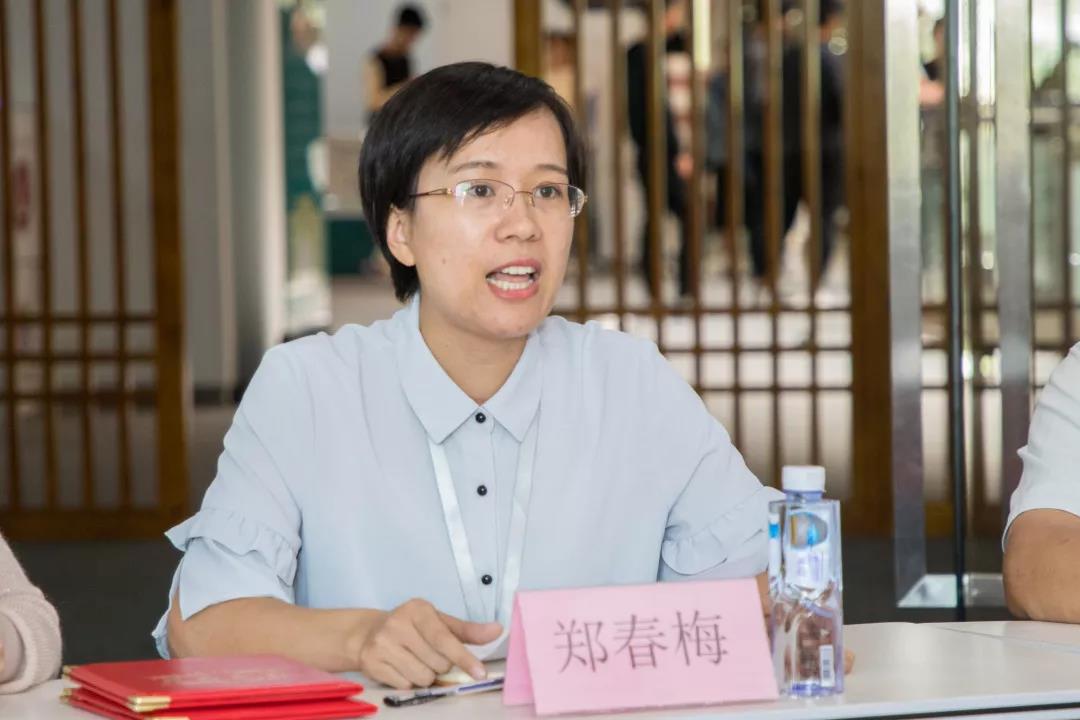 微信图片_20191114083755.jpg 微信图片_20191114083755.jpg