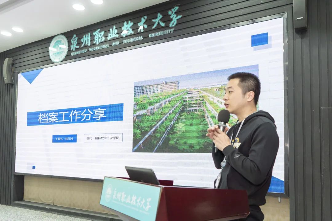 微信图片_20230312134953.jpg 微信图片_20230312134953.jpg