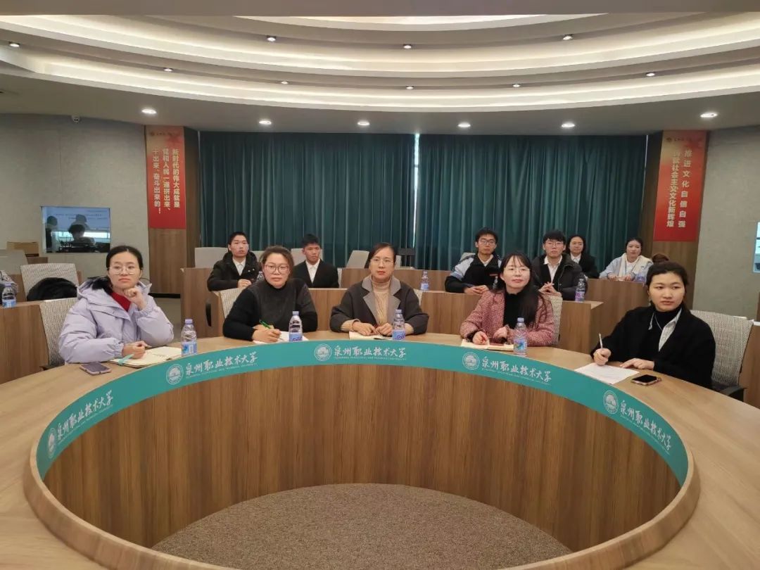 微信图片_20230305190723.jpg 微信图片_20230305190723.jpg