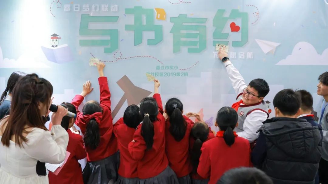 微信图片_20230305192231.jpg 微信图片_20230305192231.jpg