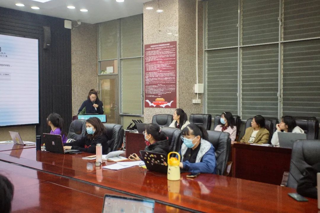 微信图片_20230326105312.jpg 微信图片_20230326105312.jpg