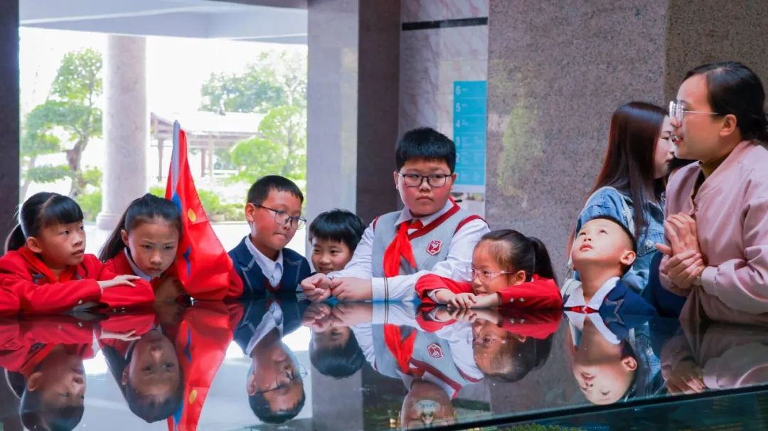 微信图片_20230305192206.jpg 微信图片_20230305192206.jpg