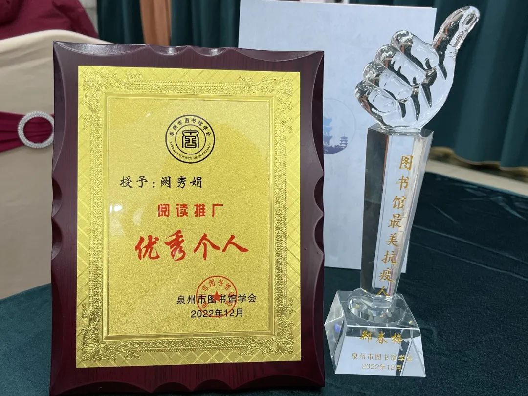 微信图片_20230303094928.jpg 微信图片_20230303094928.jpg