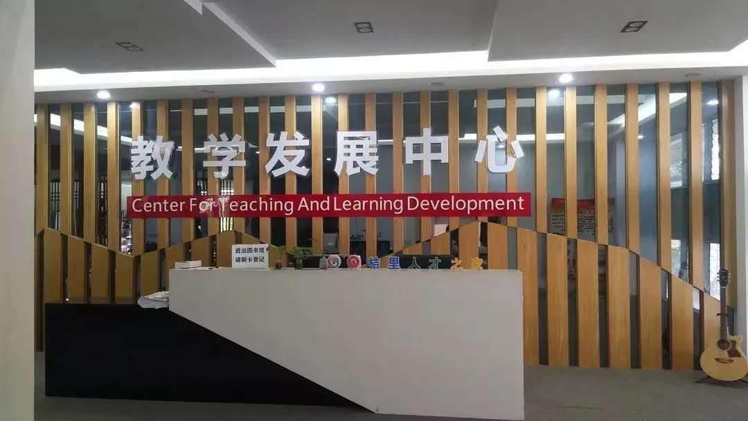 微信图片_20201015091458.jpg 微信图片_20201015091458.jpg