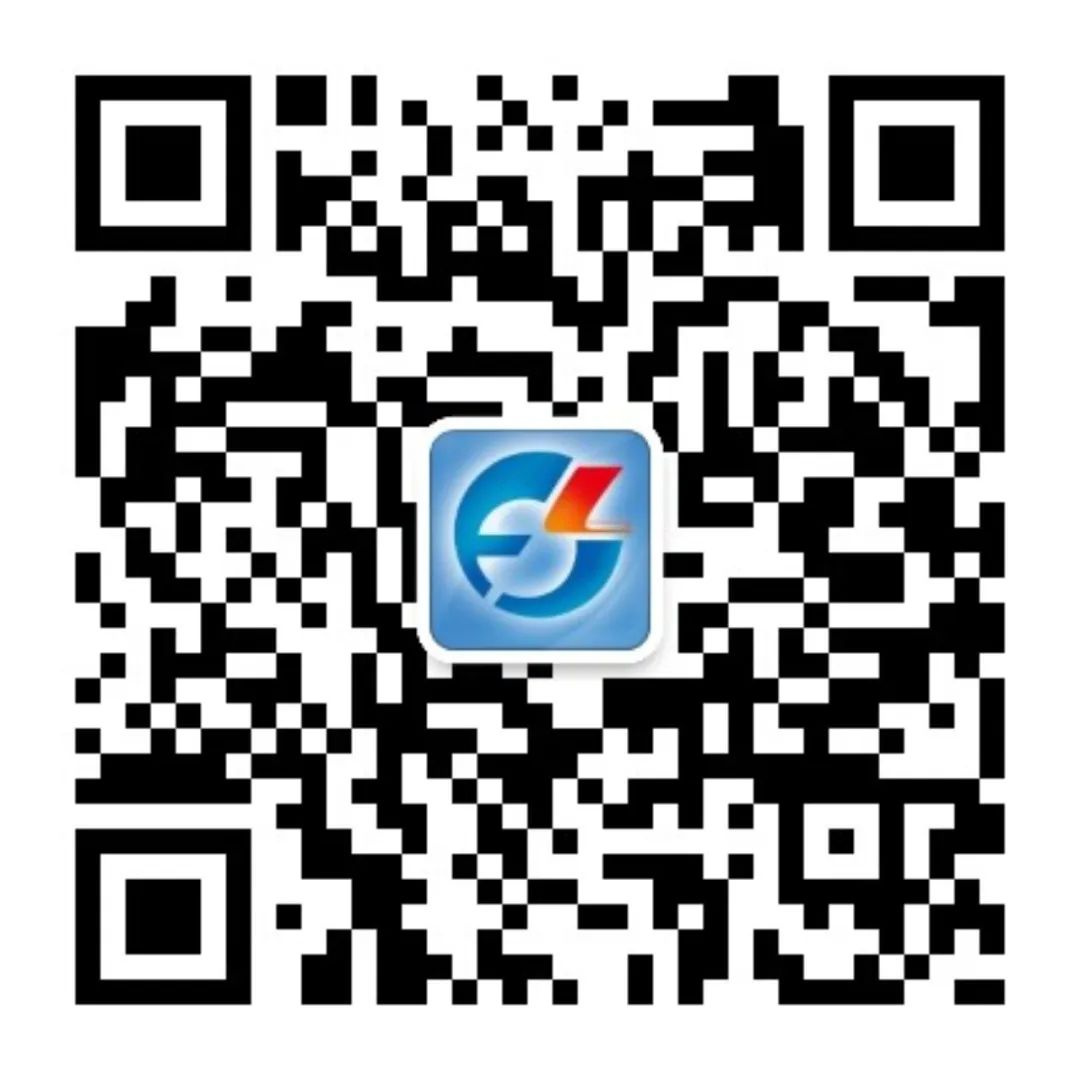微信图片_20230326112822.jpg 微信图片_20230326112822.jpg
