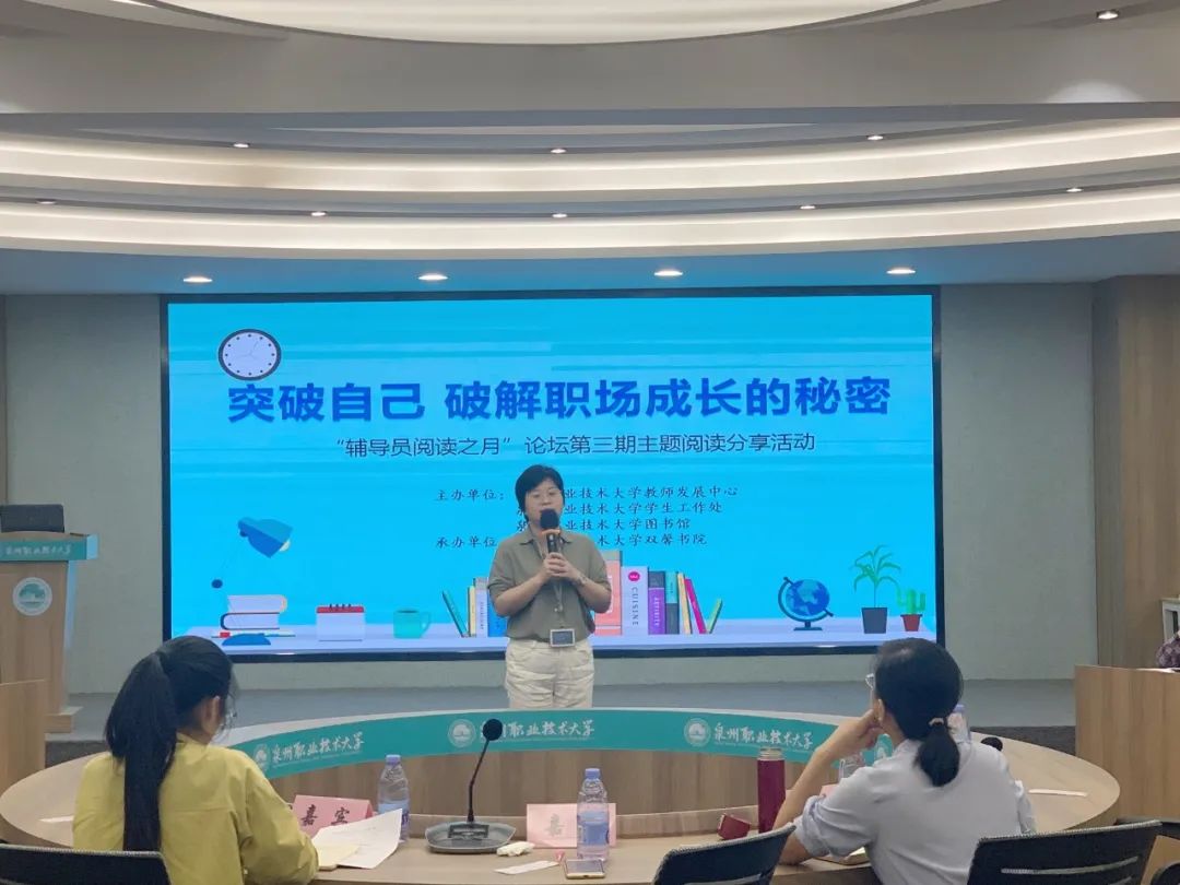 微信图片_20201008081830.jpg 微信图片_20201008081830.jpg