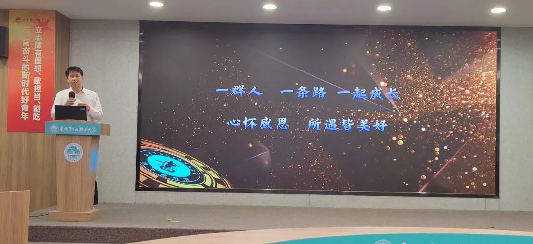 微信图片_20230305190820.jpg 微信图片_20230305190820.jpg