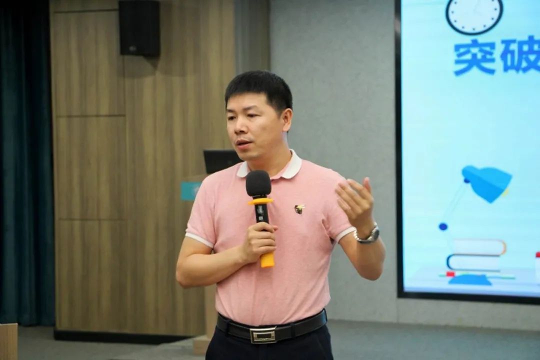 微信图片_20201008081834.jpg 微信图片_20201008081834.jpg
