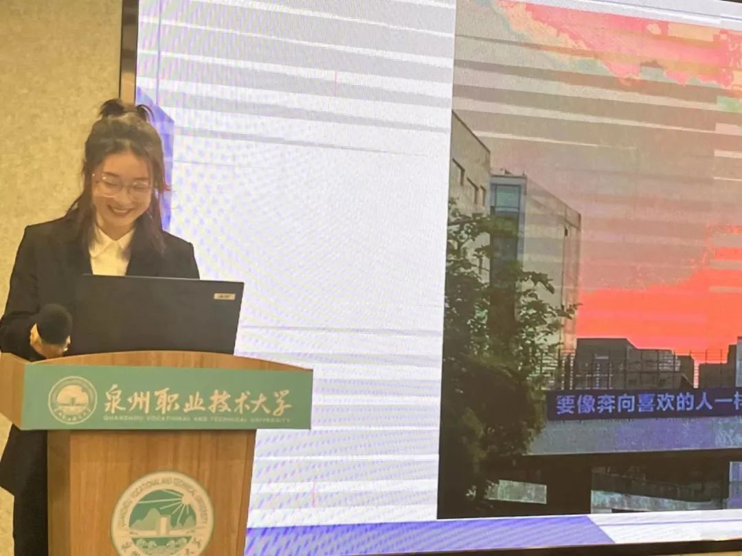 微信图片_20230305190816.jpg 微信图片_20230305190816.jpg