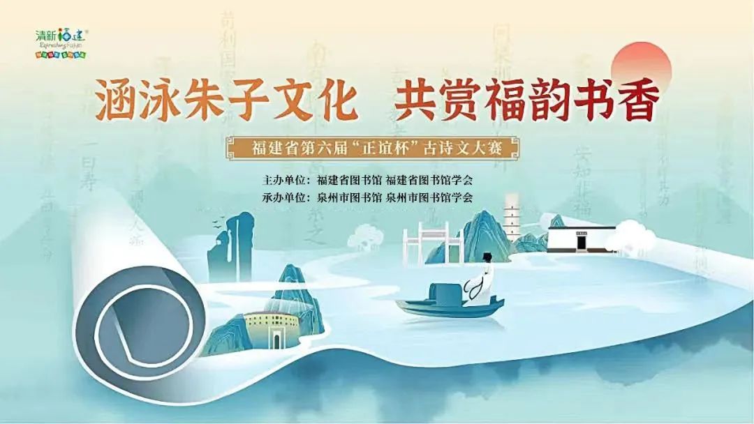 微信图片_20230326112748.jpg 微信图片_20230326112748.jpg