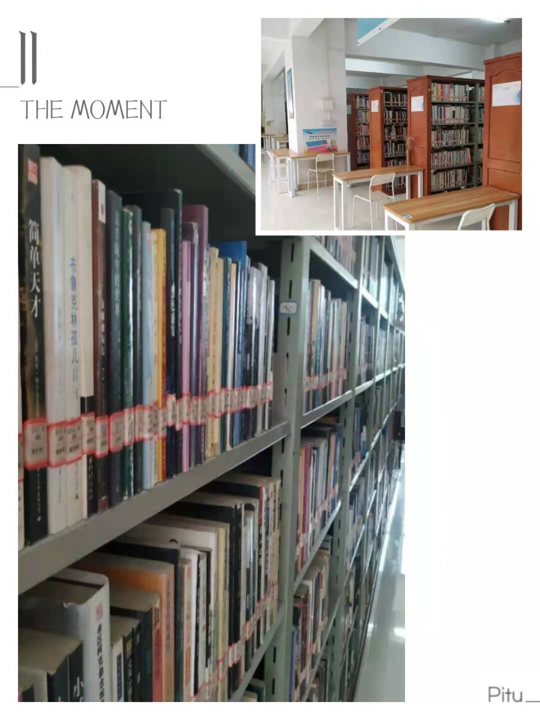 微信图片_20201129151143.jpg 微信图片_20201129151143.jpg