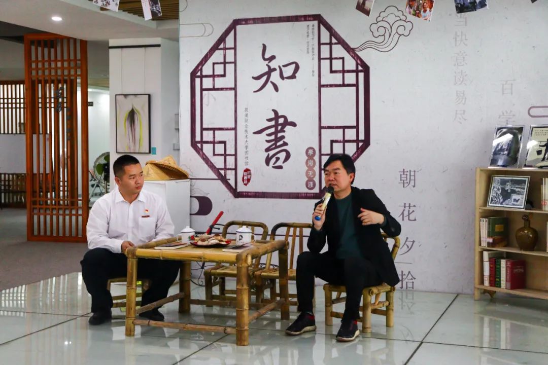 微信图片_20230326115655.jpg 微信图片_20230326115655.jpg