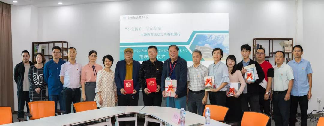 微信图片_20191114083845.jpg 微信图片_20191114083845.jpg