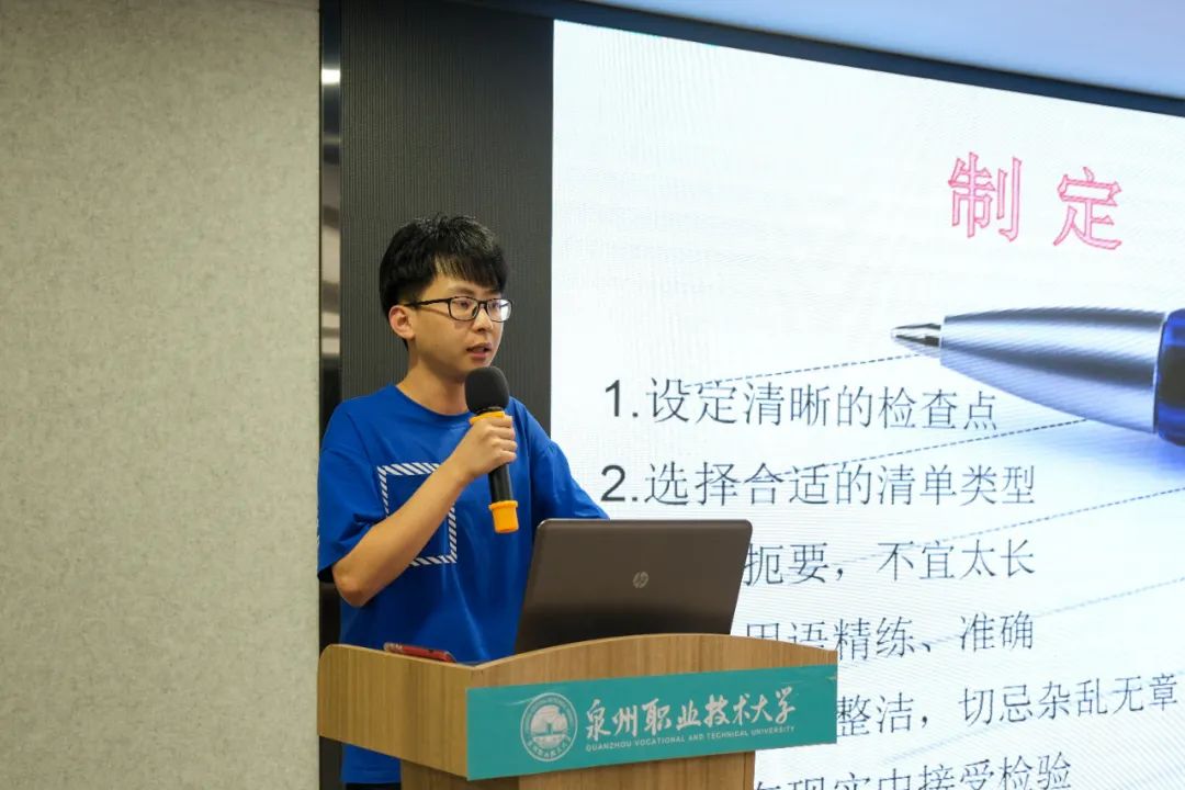 微信图片_20201008081815.jpg 微信图片_20201008081815.jpg