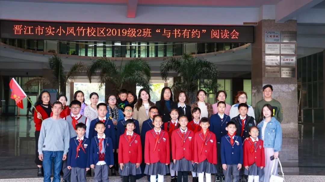 微信图片_20230305192305.jpg 微信图片_20230305192305.jpg
