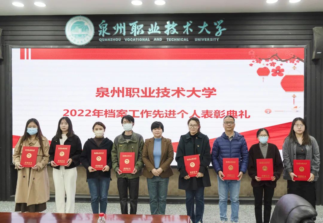 微信图片_20230312134943.jpg 微信图片_20230312134943.jpg