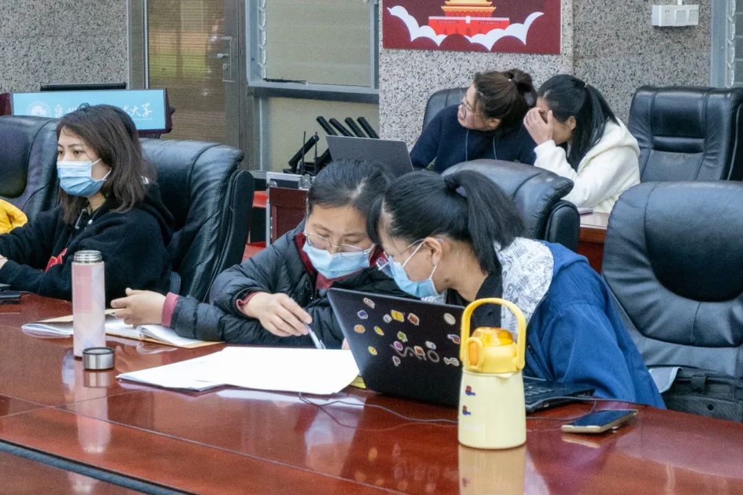 微信图片_20230326105353.jpg 微信图片_20230326105353.jpg