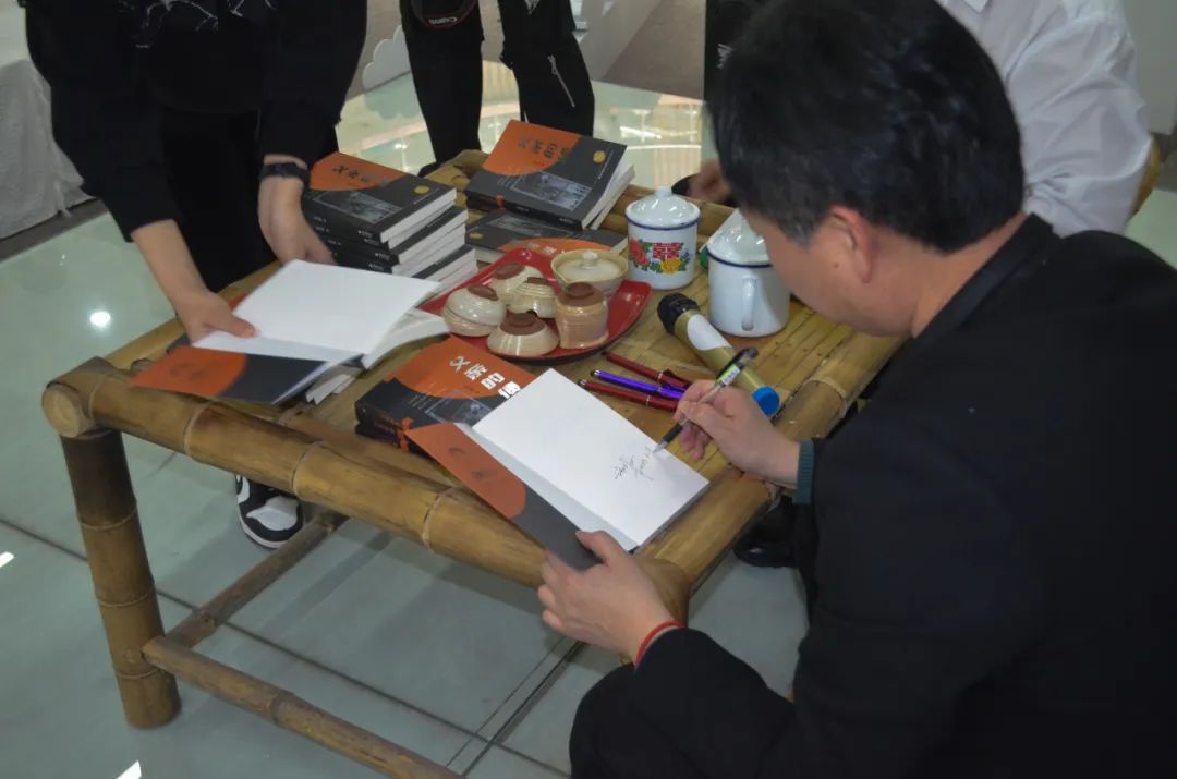 微信图片_20230326120009.jpg 微信图片_20230326120009.jpg
