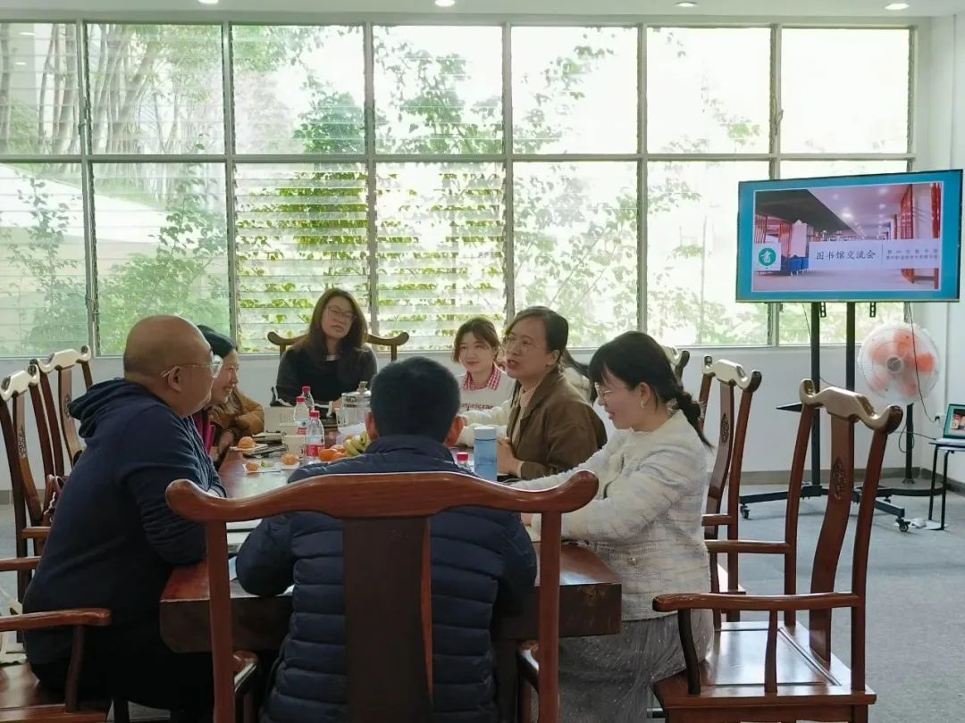 微信图片_20230313142314.jpg 微信图片_20230313142314.jpg