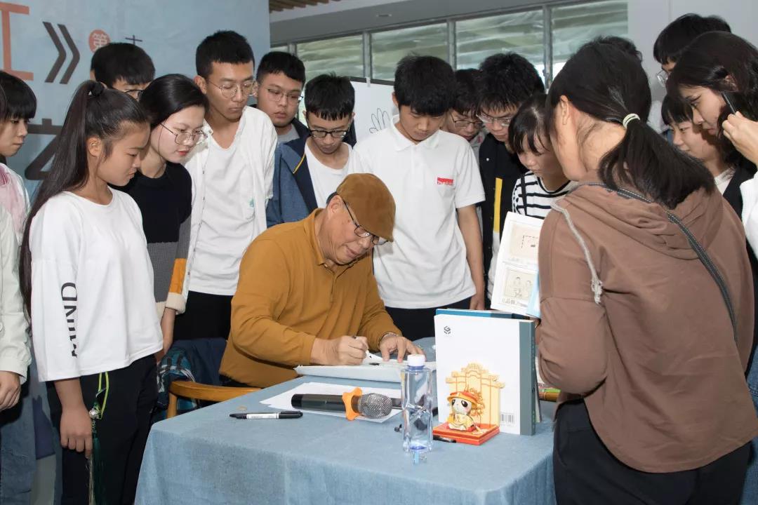 微信图片_20191114085909.jpg 微信图片_20191114085909.jpg