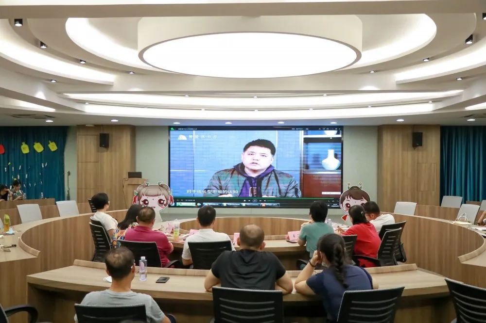 微信图片_20200717095618.jpg