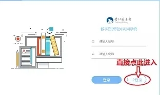 微信图片_20201015093318.jpg