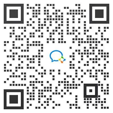 微信图片_20230326114555.jpg 微信图片_20230326114555.jpg