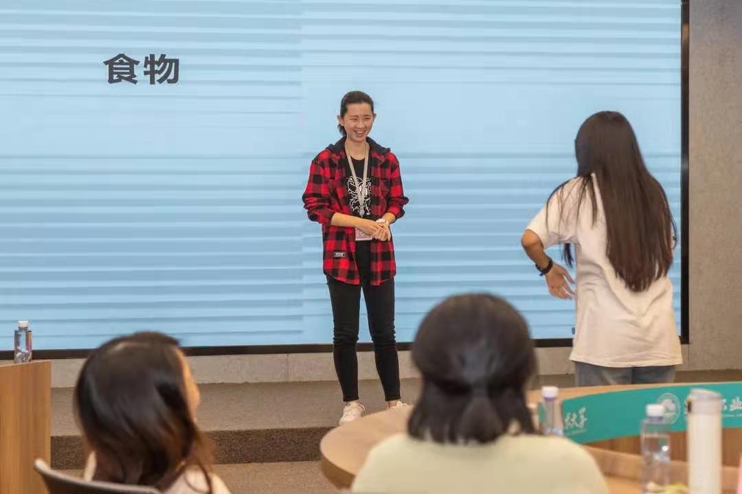 微信图片_20201129102504.jpg 微信图片_20201129102504.jpg