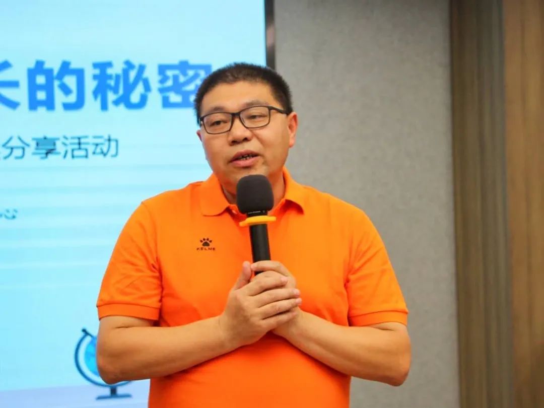 微信图片_20201008081838.jpg 微信图片_20201008081838.jpg