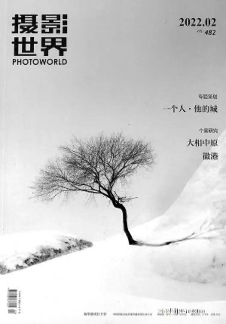 微信图片_20230326104209.jpg 微信图片_20230326104209.jpg