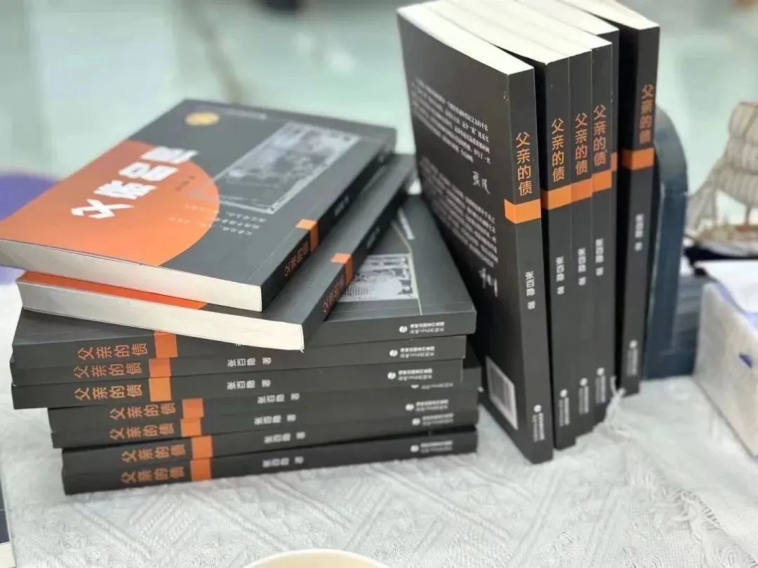 微信图片_20230326115739.jpg 微信图片_20230326115739.jpg